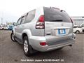 2003 Toyota Land Cruiser Prado