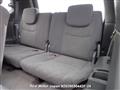 2003 Toyota Land Cruiser Prado
