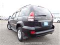 2007 Toyota Land Cruiser Prado