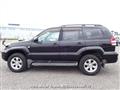 2007 Toyota Land Cruiser Prado
