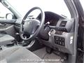 2007 Toyota Land Cruiser Prado
