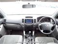 2007 Toyota Land Cruiser Prado