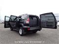 2007 Toyota Land Cruiser Prado