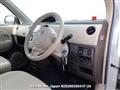 2007 Toyota Sienta