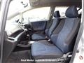 2011 Honda Fit