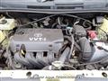 2003 Toyota IST