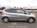 2011 Honda Fit