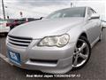 2005 Toyota Mark X