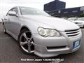 2005 Toyota Mark X