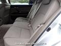 2005 Toyota Mark X