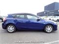 2012 Mazda Axela Sport