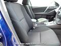 2012 Mazda Axela Sport