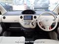 2010 Toyota Sienta