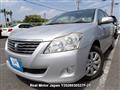 2007 Toyota Premio