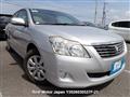 2007 Toyota Premio