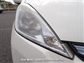 2011 Honda Fit Hybrid