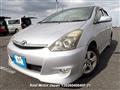 2007 Toyota Wish