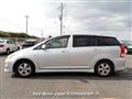 2007 Toyota Wish