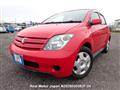 2003 Toyota IST