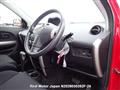 2003 Toyota IST