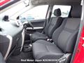 2003 Toyota IST
