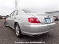 2005 Toyota Mark X