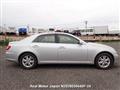 2005 Toyota Mark X