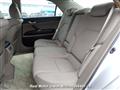 2005 Toyota Mark X