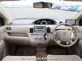 2006 Toyota Raum