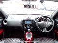 2013 Nissan Juke