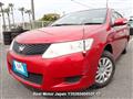 2007 Toyota Allion
