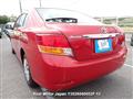 2007 Toyota Allion