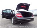 2011 Mercedes-Benz C-Class