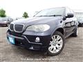 2009 BMW X5