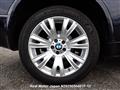 2009 BMW X5