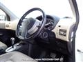2008 Nissan X-Trail