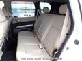 2008 Nissan X-Trail
