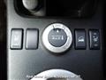2008 Nissan X-Trail