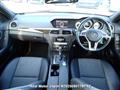 2012 Mercedes-Benz C-Class