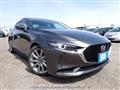 2019 Mazda Mazda3