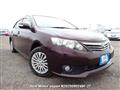 2010 Toyota Allion