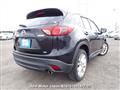 2012 Mazda CX-5