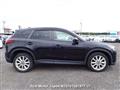 2012 Mazda CX-5