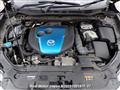 2012 Mazda CX-5