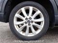 2012 Mazda CX-5