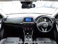 2012 Mazda CX-5