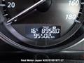 2012 Mazda CX-5