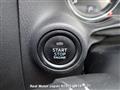2012 Mazda CX-5