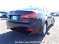 2008 Lexus IS