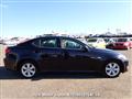 2008 Lexus IS